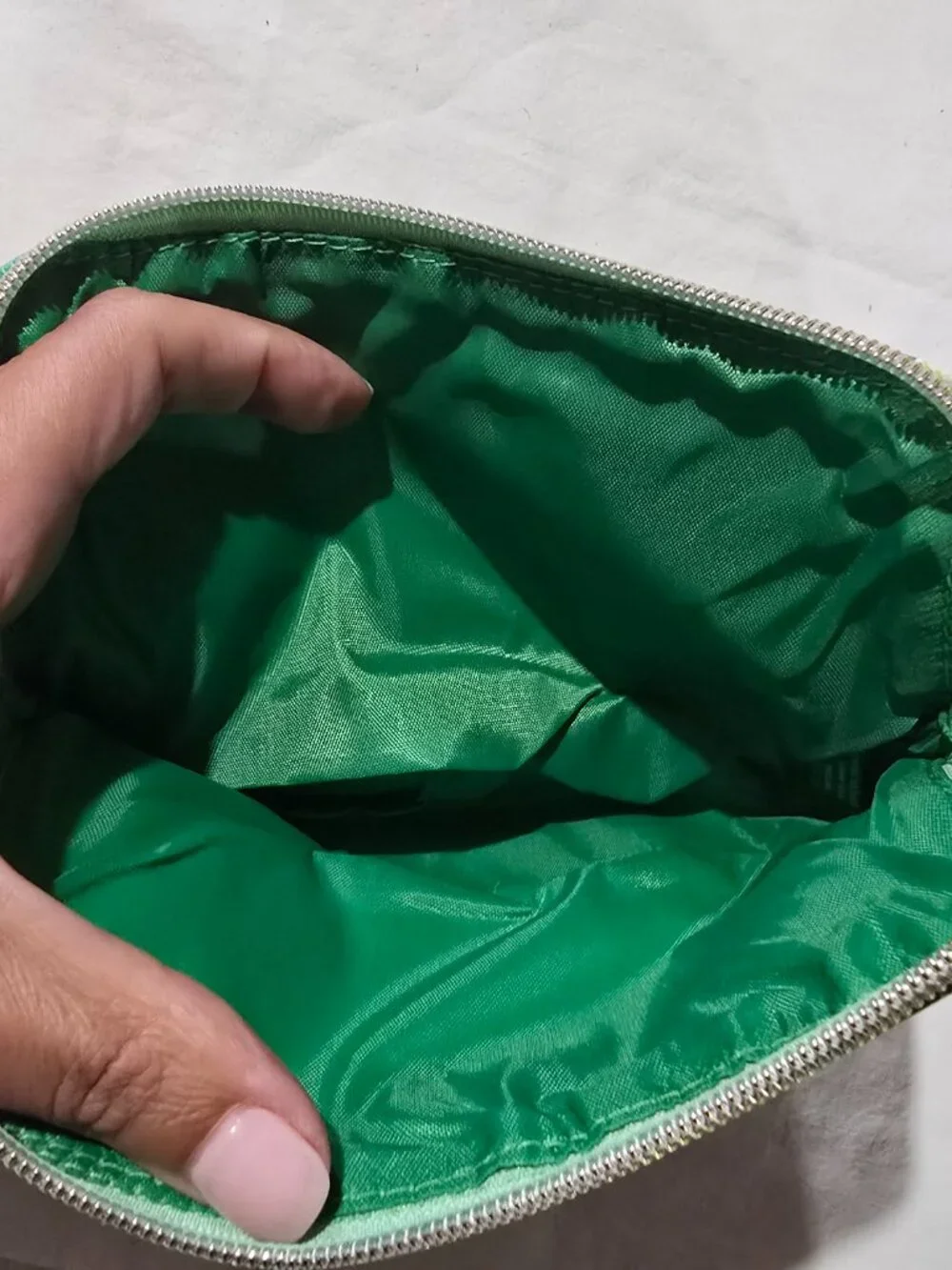 Mario Badescu stay organized